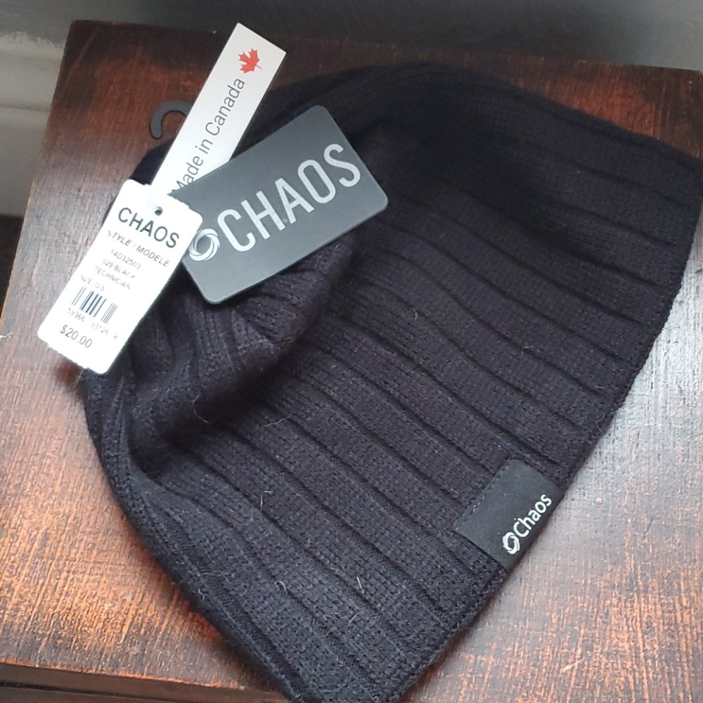 Hat